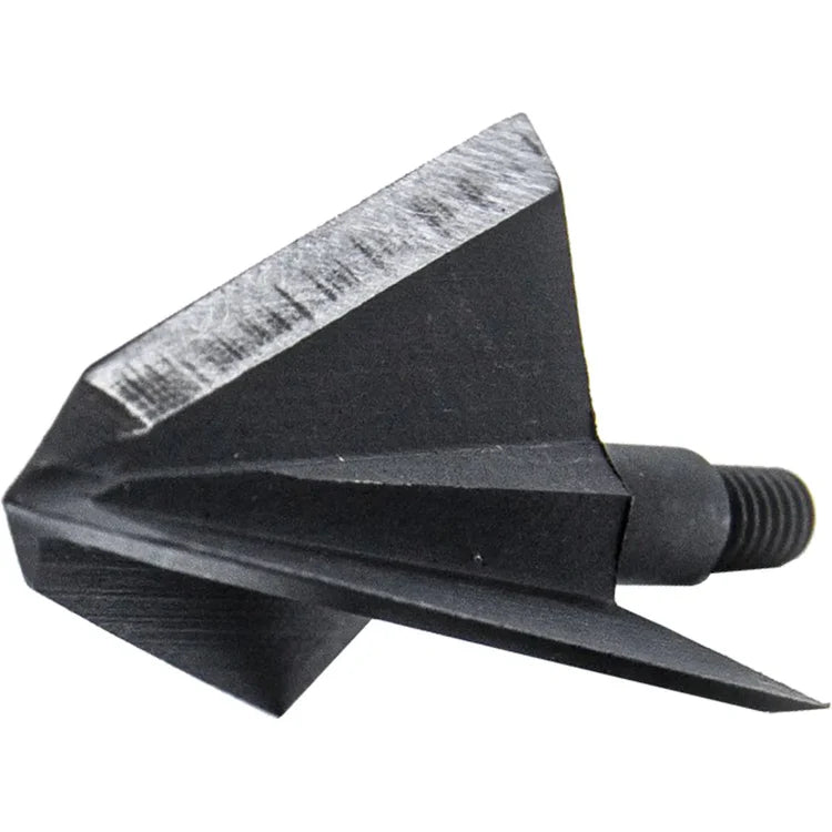 Ozcut Hurricane Broadheads (150 gr. 3 pk.)