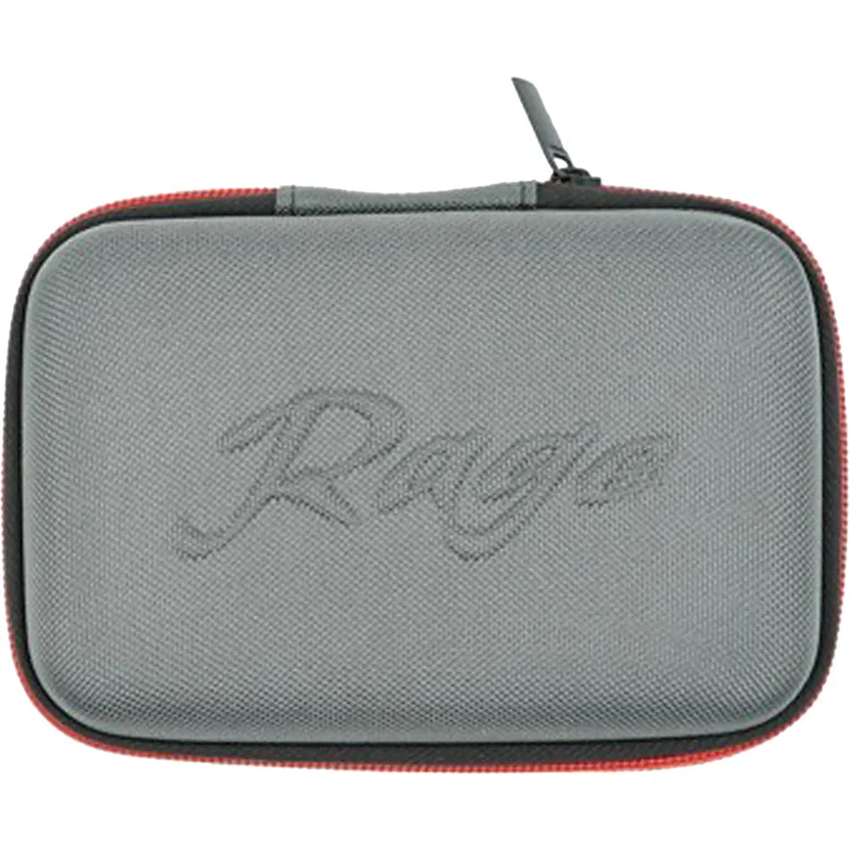 Rage Cage Accessory Case