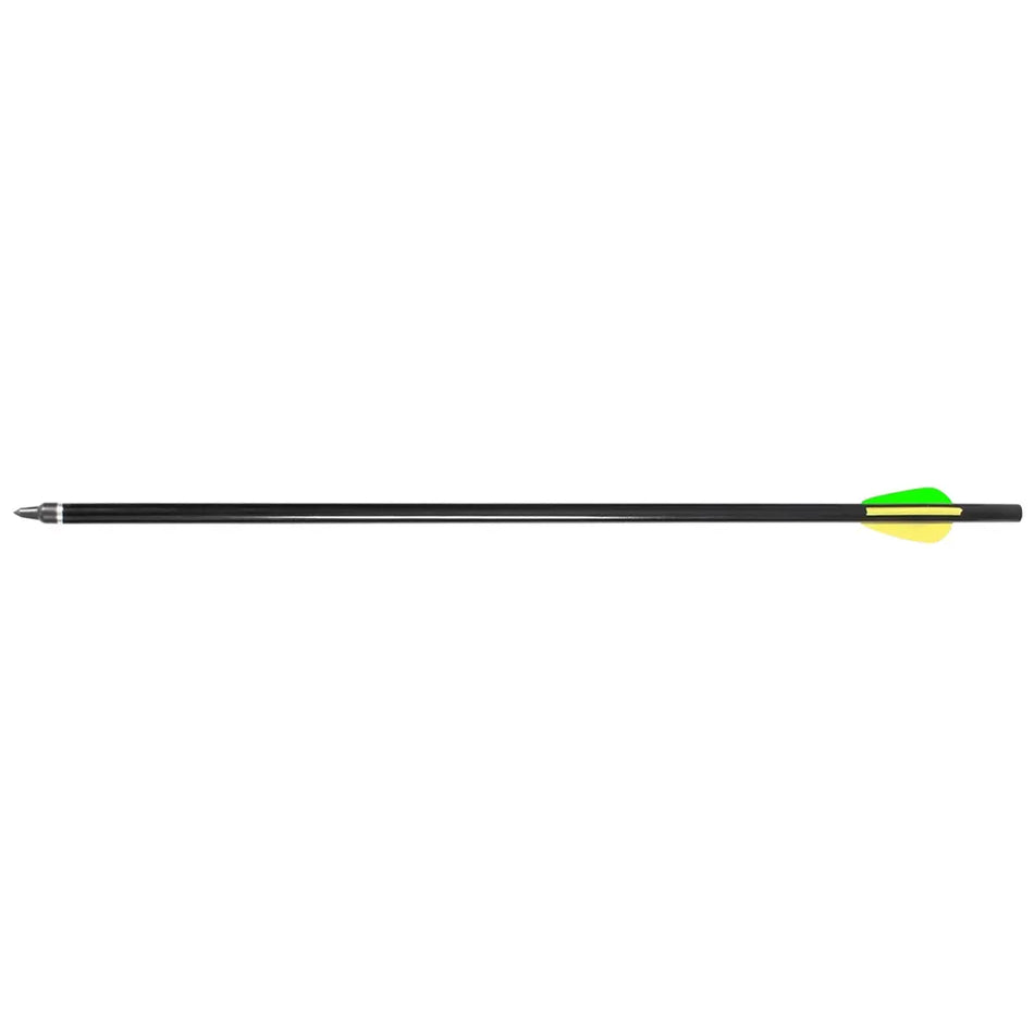 Traditions Firebolt 2216 Arrows