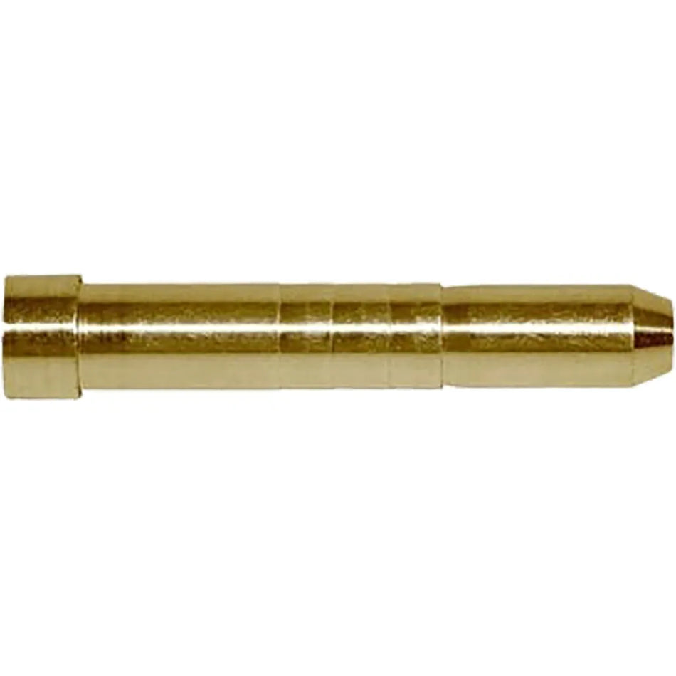 Easton 9mm Crossbow Bolt Brass Insert