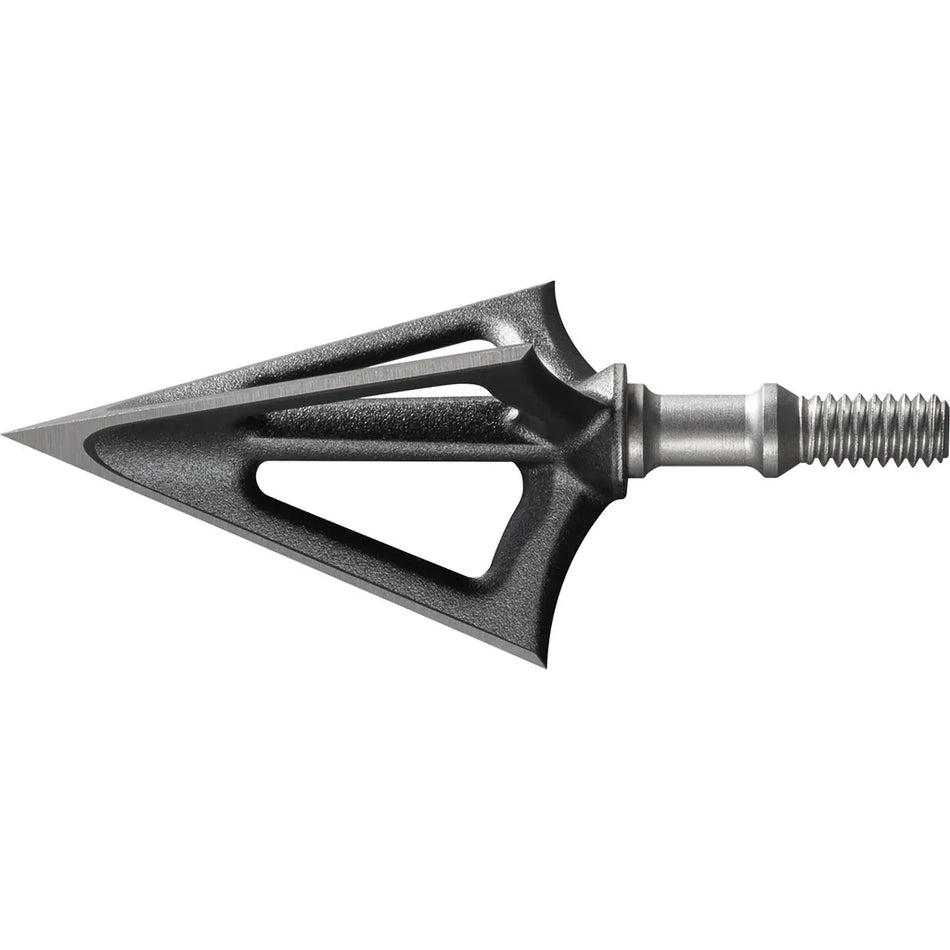 TenPoint EVO-X Montec Broadhead