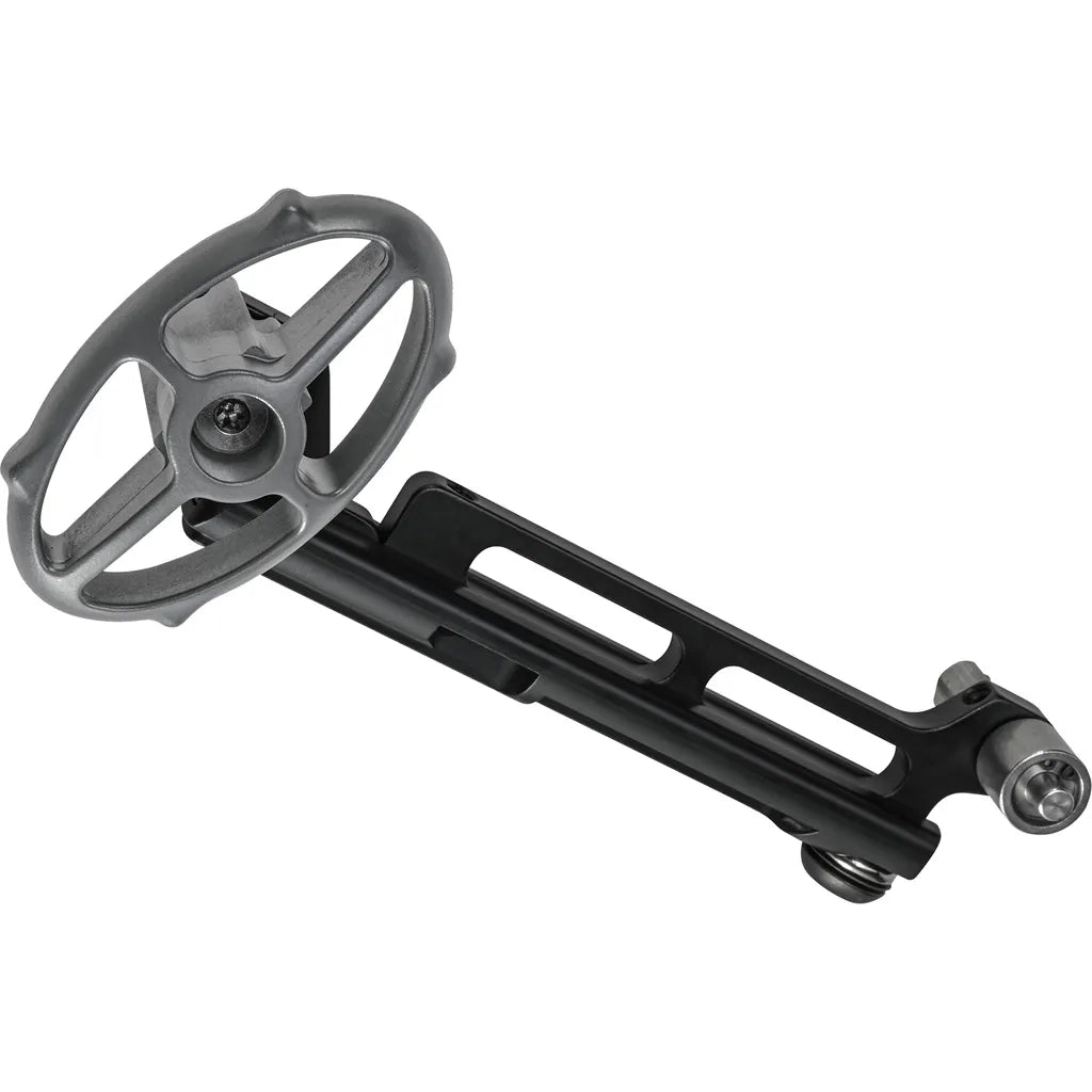 TenPoint Xtend Crank Handle – Outdoor America