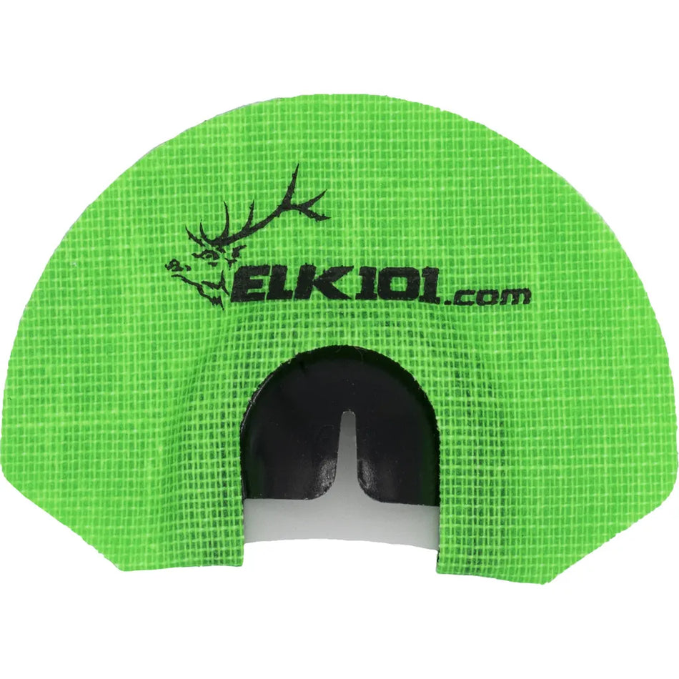 Rocky Mountain All-Star 2.0 Diaphragm Call