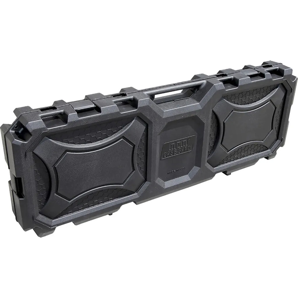 MTM Tactical Rifle Case