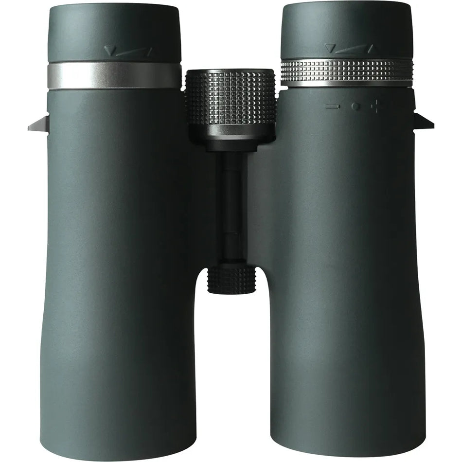 Alpen Apex Binoculars
