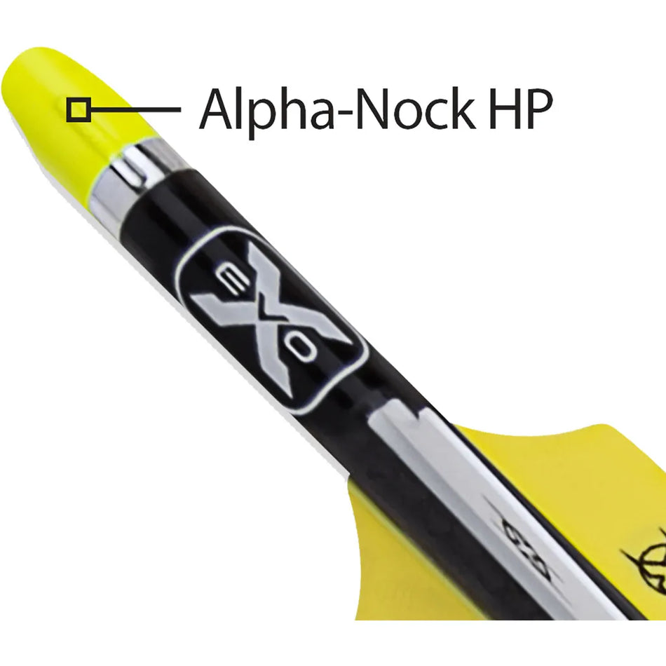 TenPoint Alpha-Nock HP