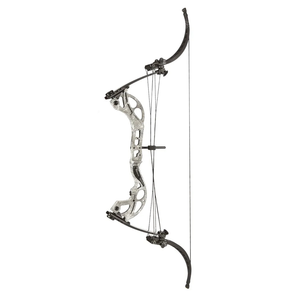 Muzzy VXM Bowfishing Bow