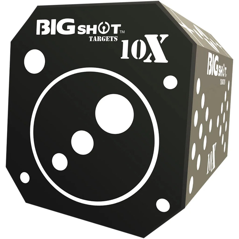 Big Shot Titan 10XL Broadhead Target