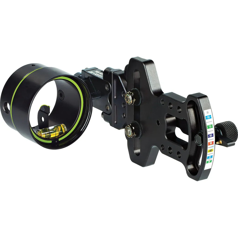 HHA Optimizer Lite X XL Sight