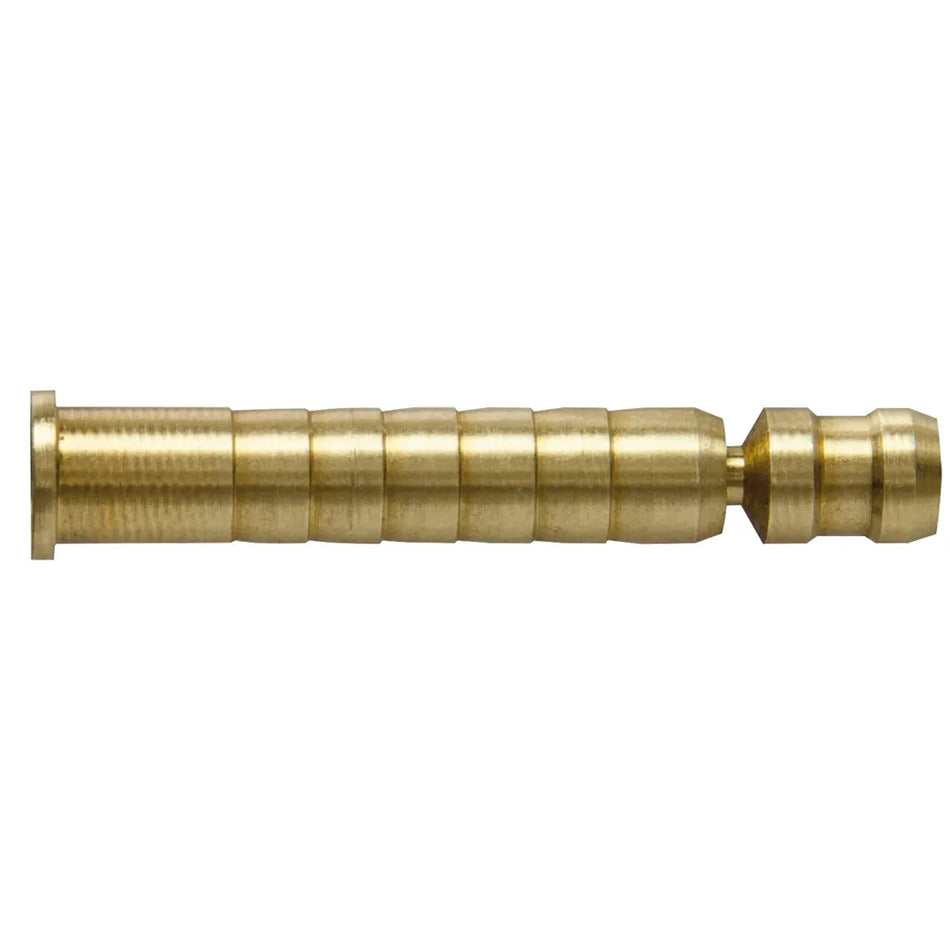 Easton Sonic 6mm Brass Inserts