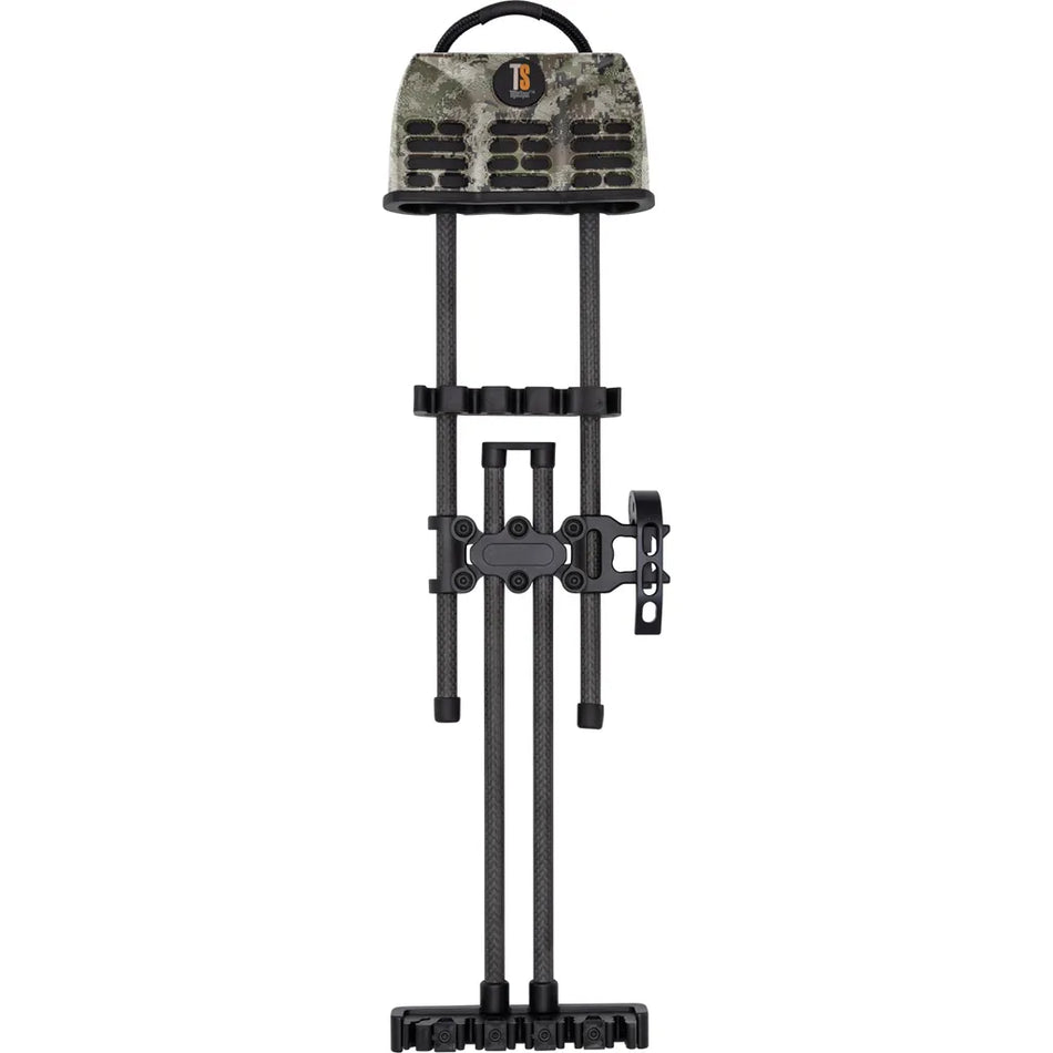 TightSpot Shift Lock Quiver (Optifade Sub Alpine RH/LH)