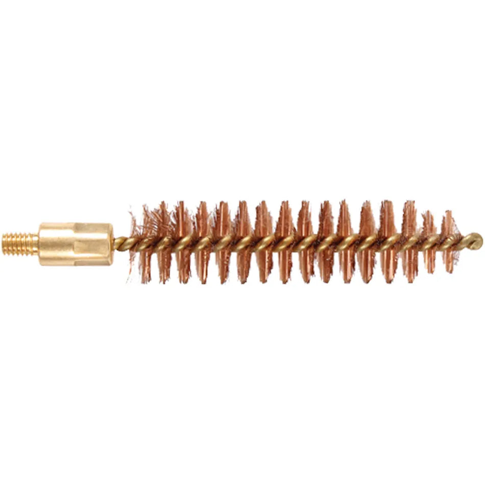 Traditions NitroFire Breech Brush (Bronze)