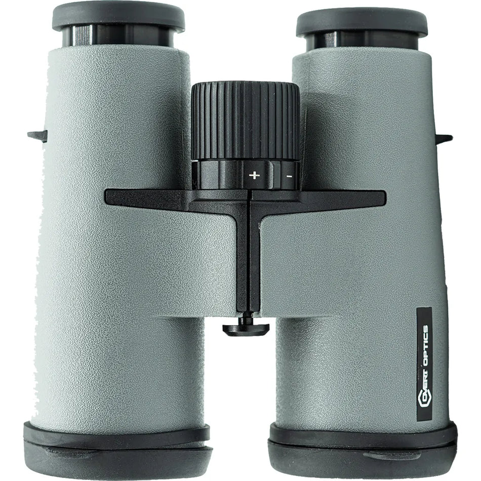 Covert Optics Binoculars (8x42mm)