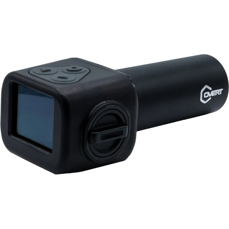 Covert Optics ThermX HS1 Thermal