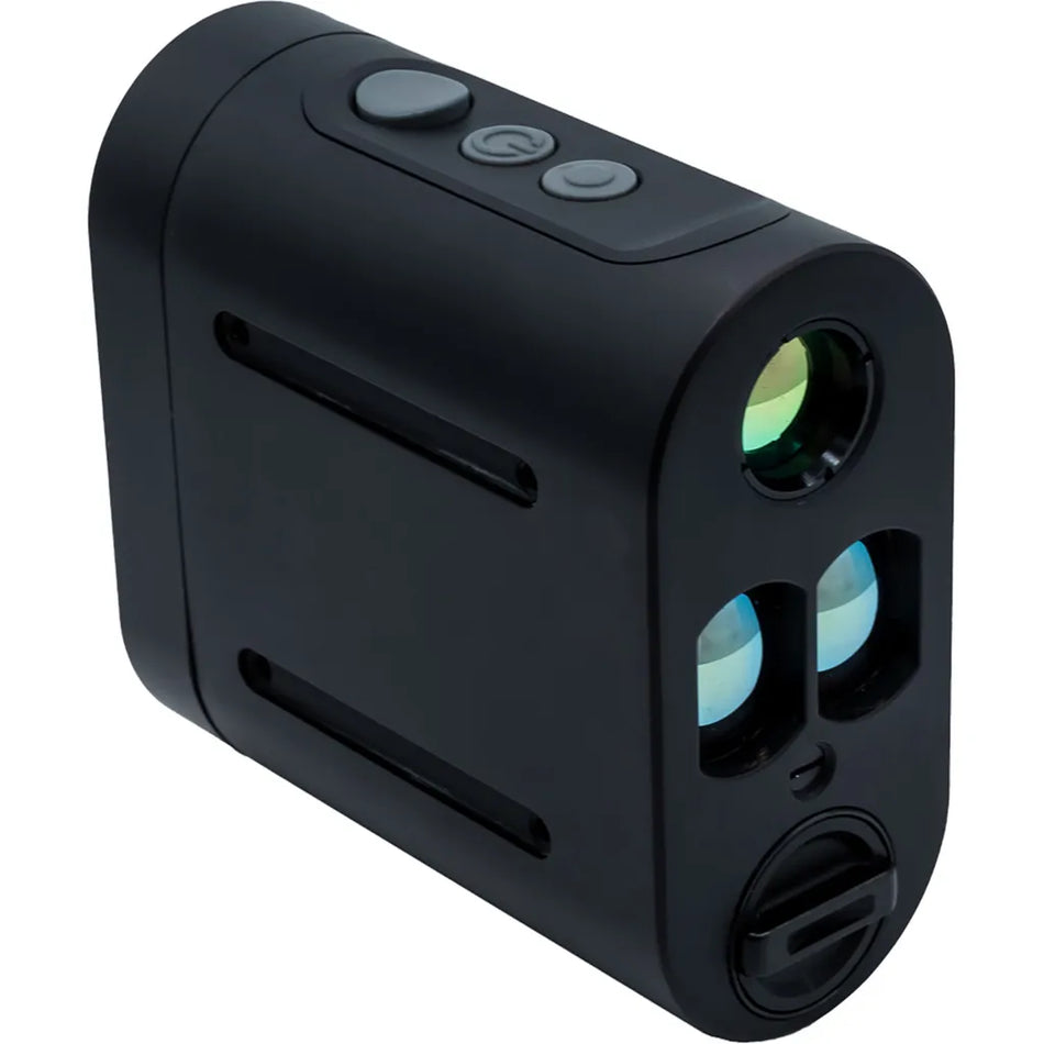 Covert Optics ThermX TRF Thermal Rangefinder