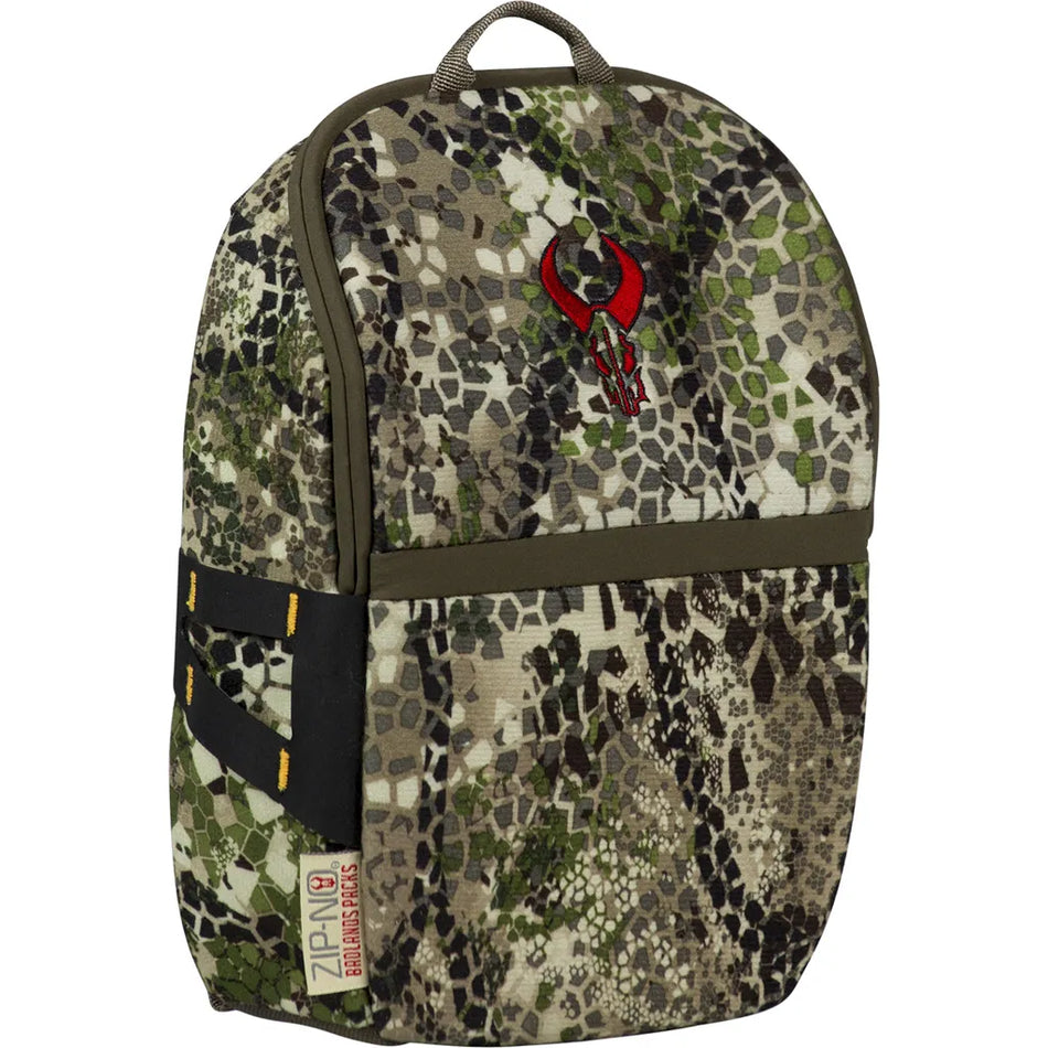 Badlands Bino Mag 2 Case