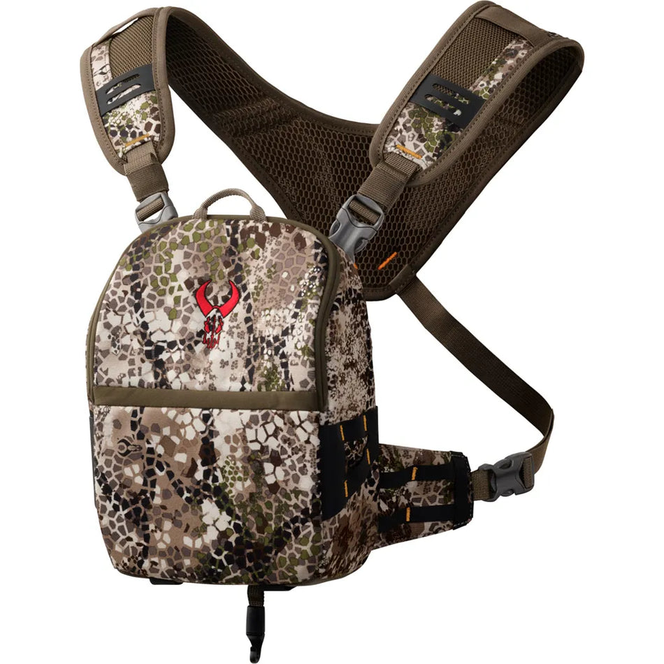 Badlands Bino Mag 2 Case