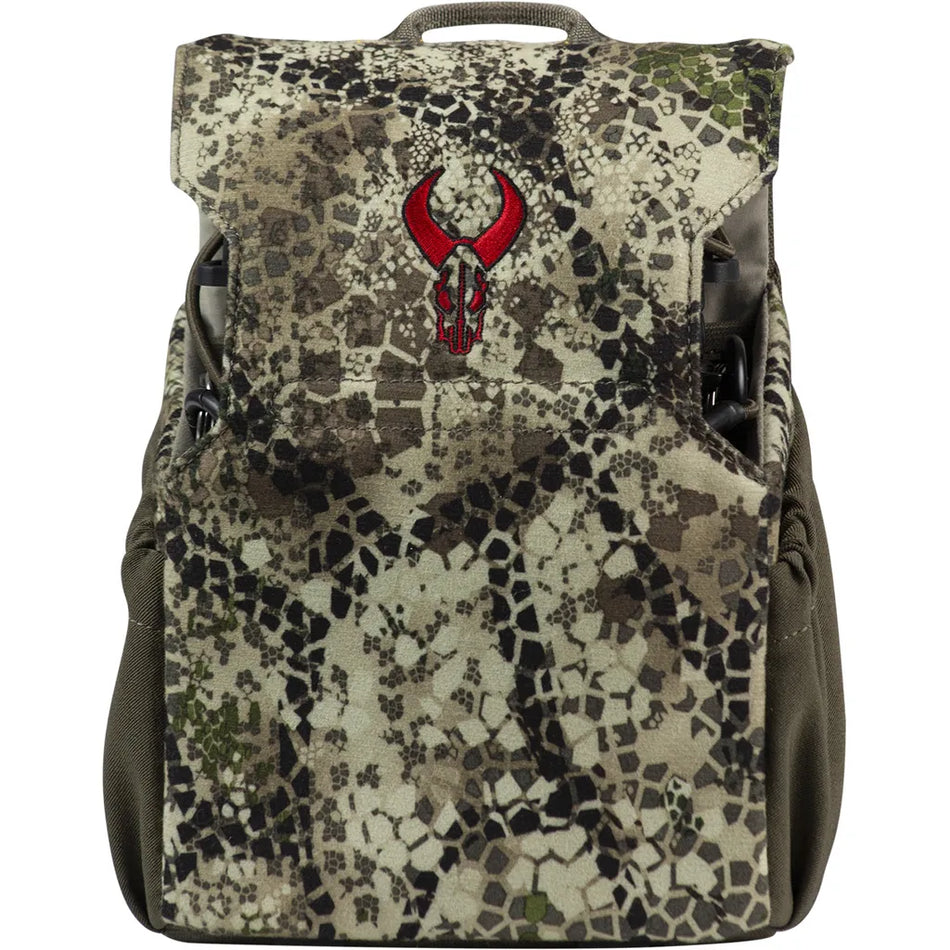 Badlands Bino AXS Case