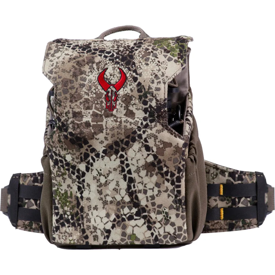 Badlands Bino AXS Case