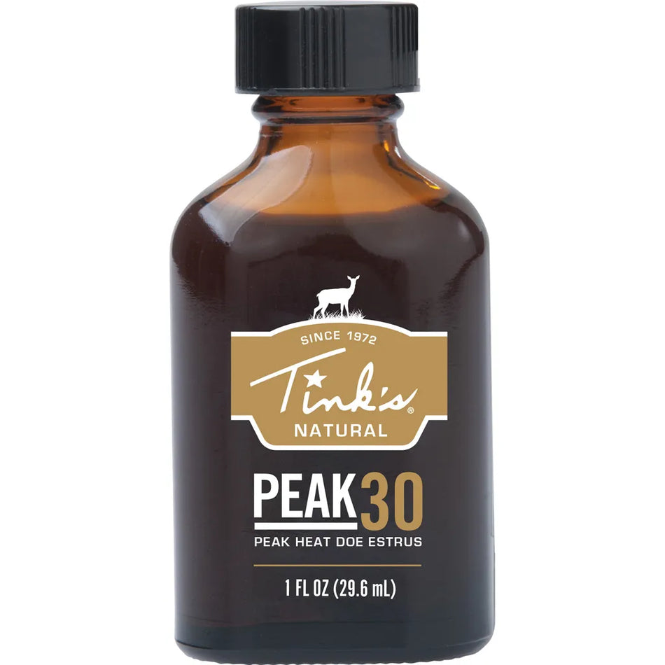 Tinks Premium Estrus