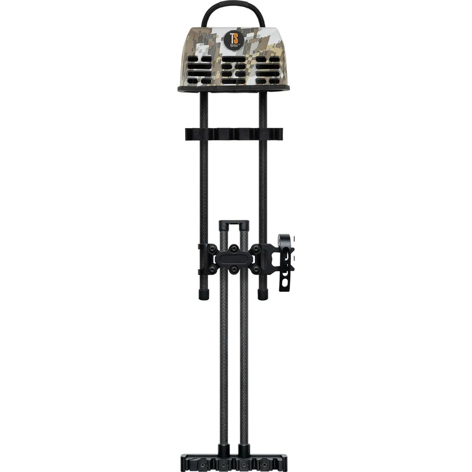 TightSpot Shift Lock Quiver (Optifade Elevated II RH)