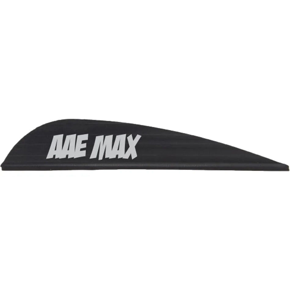 AAE Max Stealth Vanes