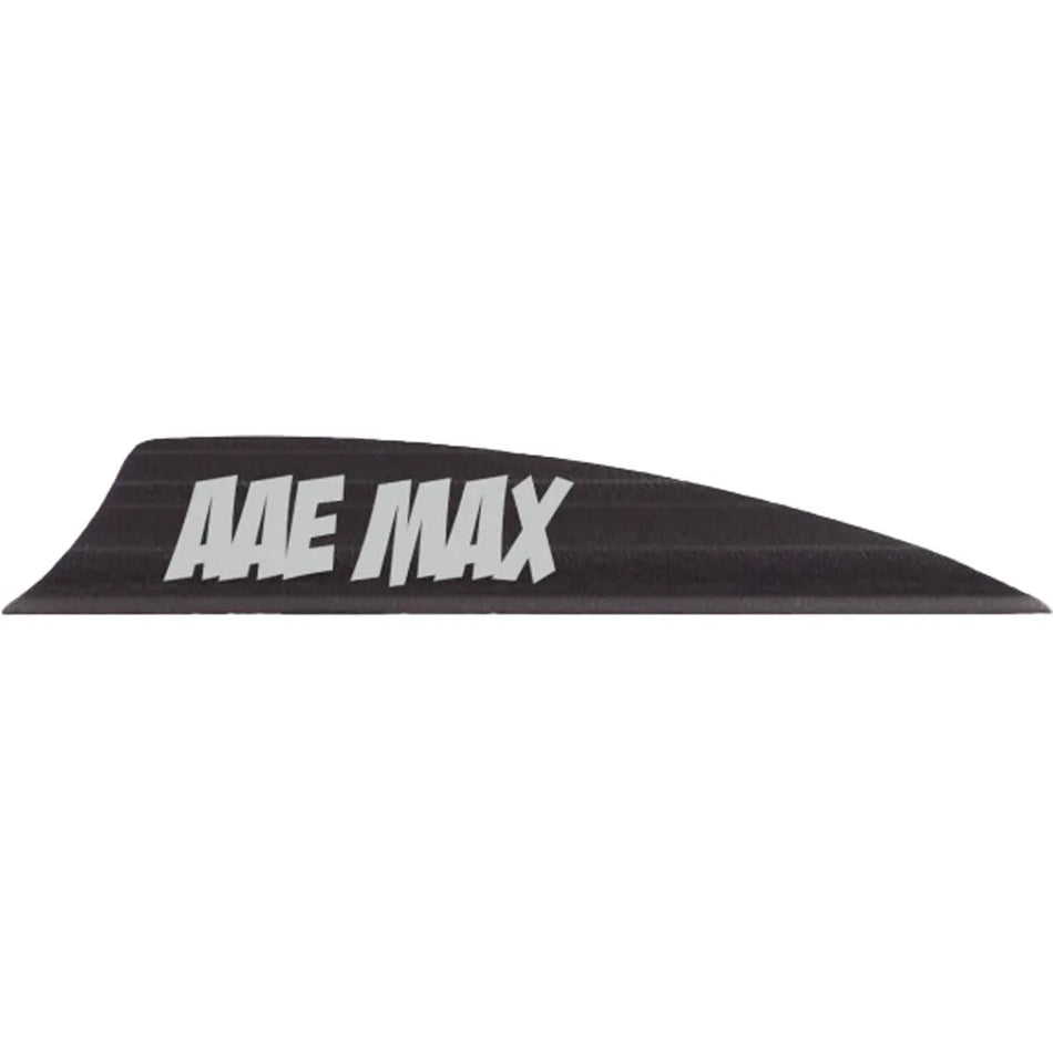 AAE Max 2.0 Shield Cut Vanes