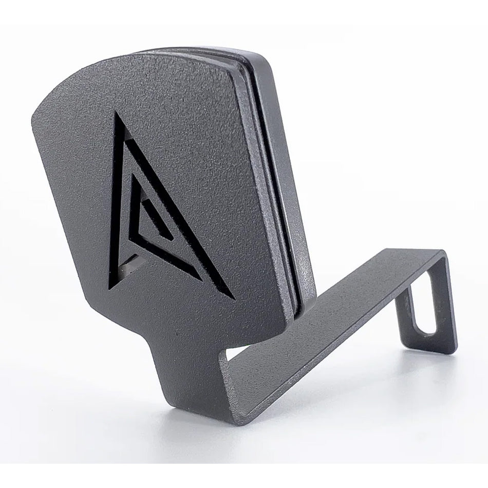 Painted Arrow Mag Pro Plus Magnetic Phone Mount