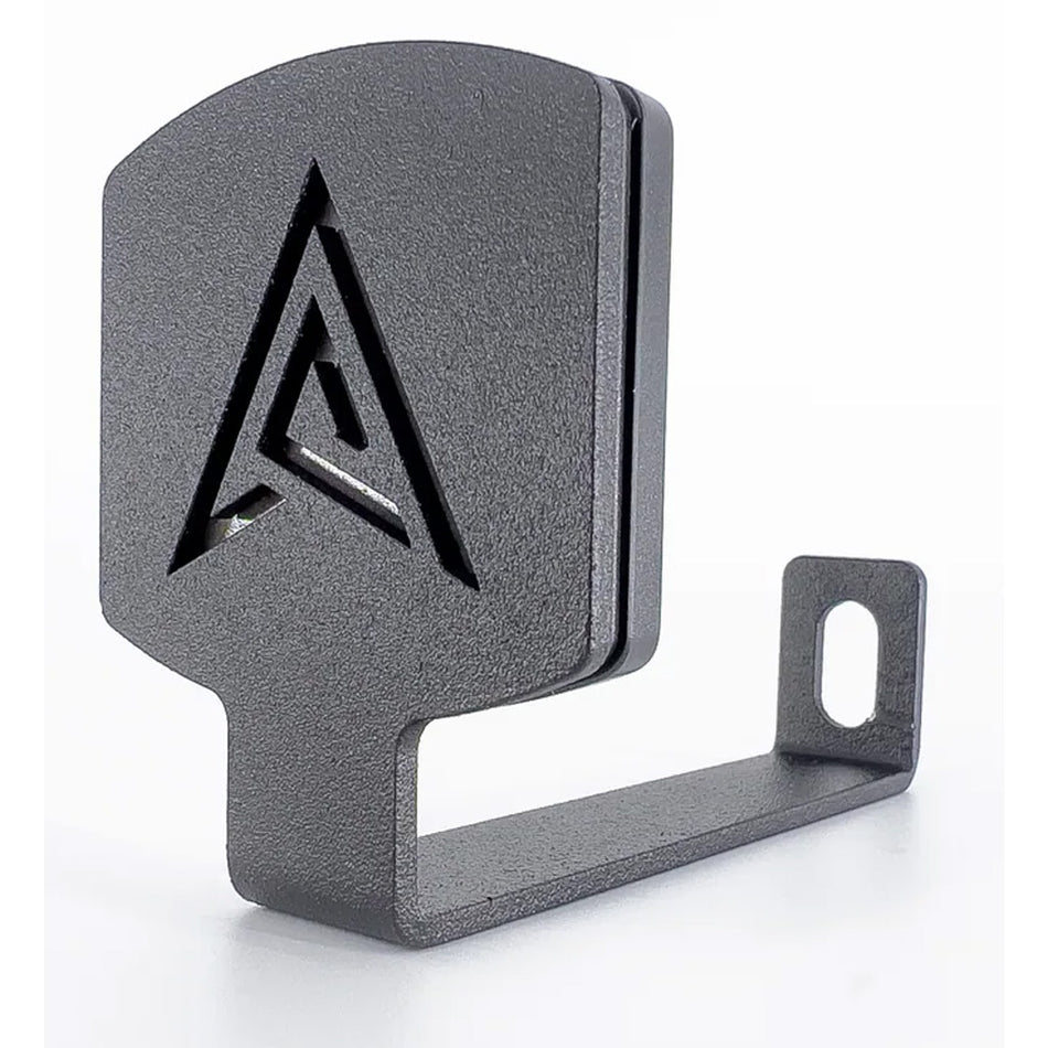 Painted Arrow Mag Pro Plus Magnetic Phone Mount