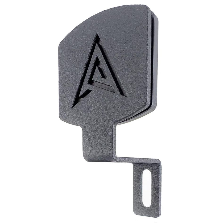 Painted Arrow Mag Pro Stubby Magnetic Phone Mount