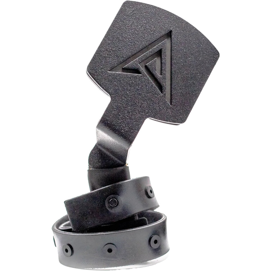 Painted Arrow Trad Pro Magnetic Phone Mount