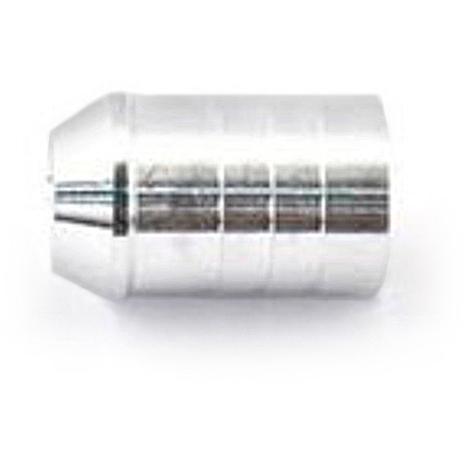 Black Eagle PS25 Nock Bushing