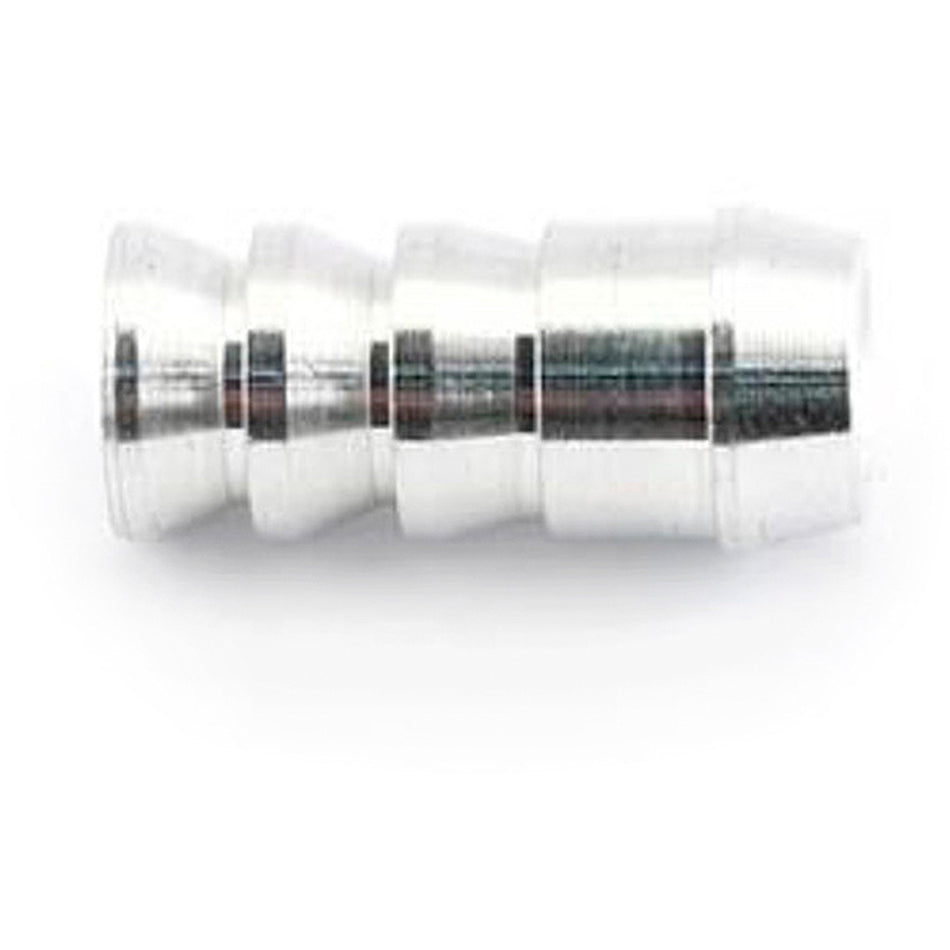 Black Eagle PS25 Inserts