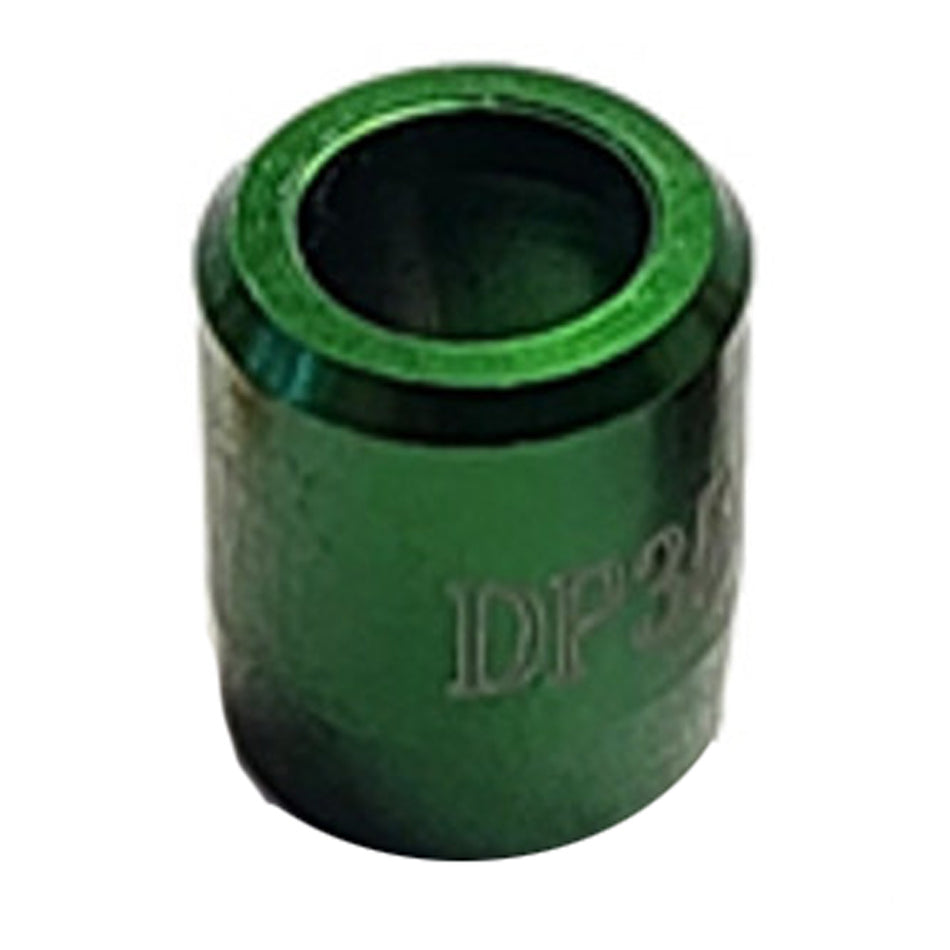 Black Eagle Deep Impact Nock Collar