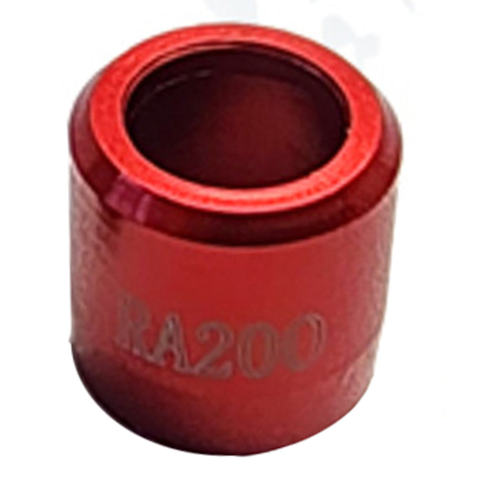 Black Eagle Rampage Nock Collars