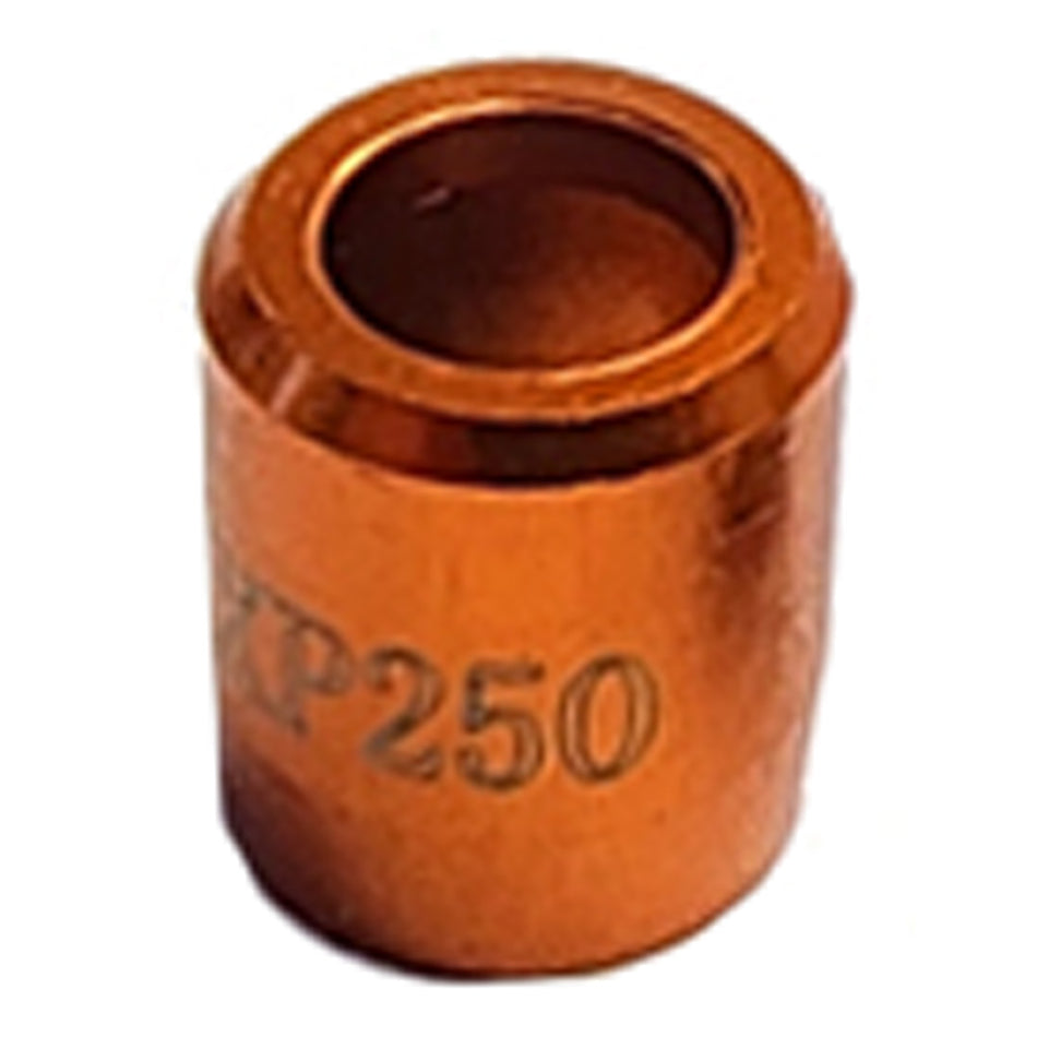 Black Eagle X Impact Nock Collars