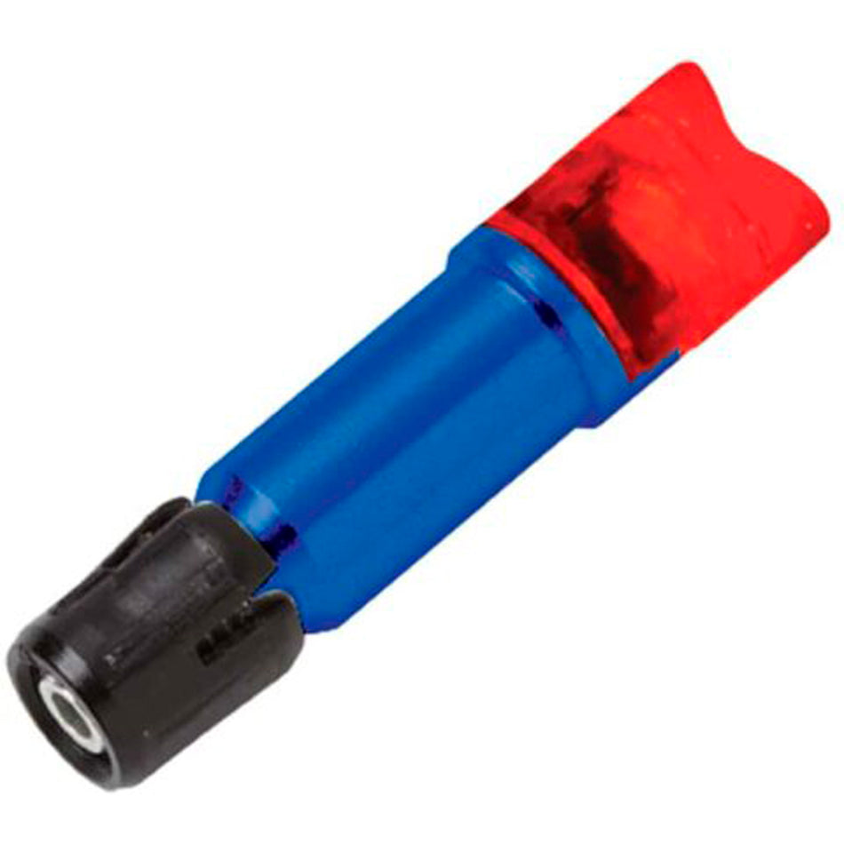 Nockturnal Launchpad Crossbow Nocks