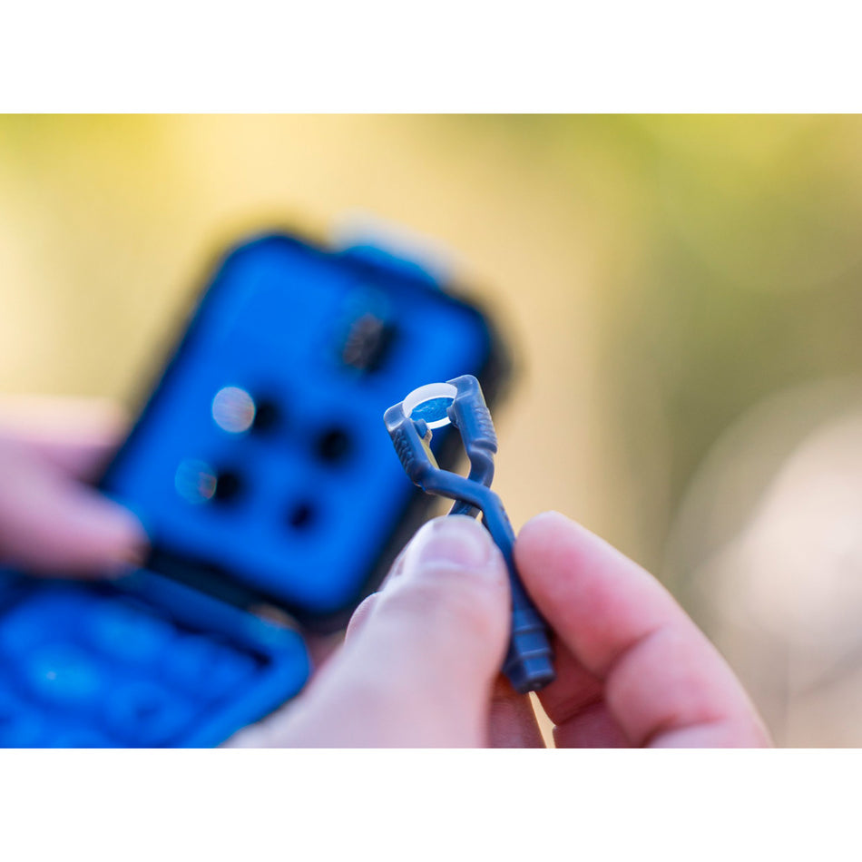 Hamskea FS Raptor Deluxe Peep System