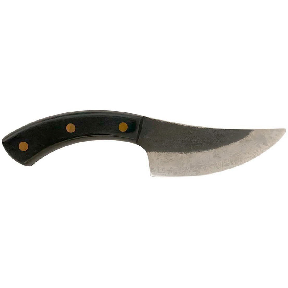 WatchFire Bosna Butcher Knife