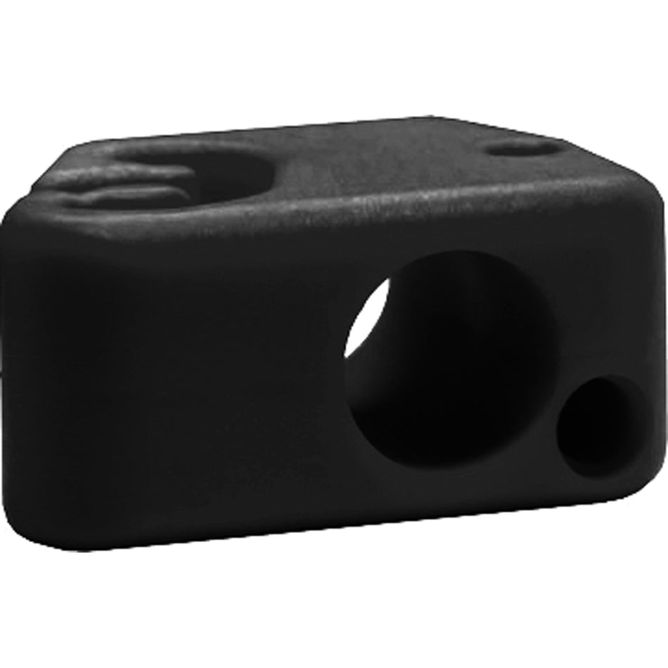 AAE Slippery Slide Cable Guard