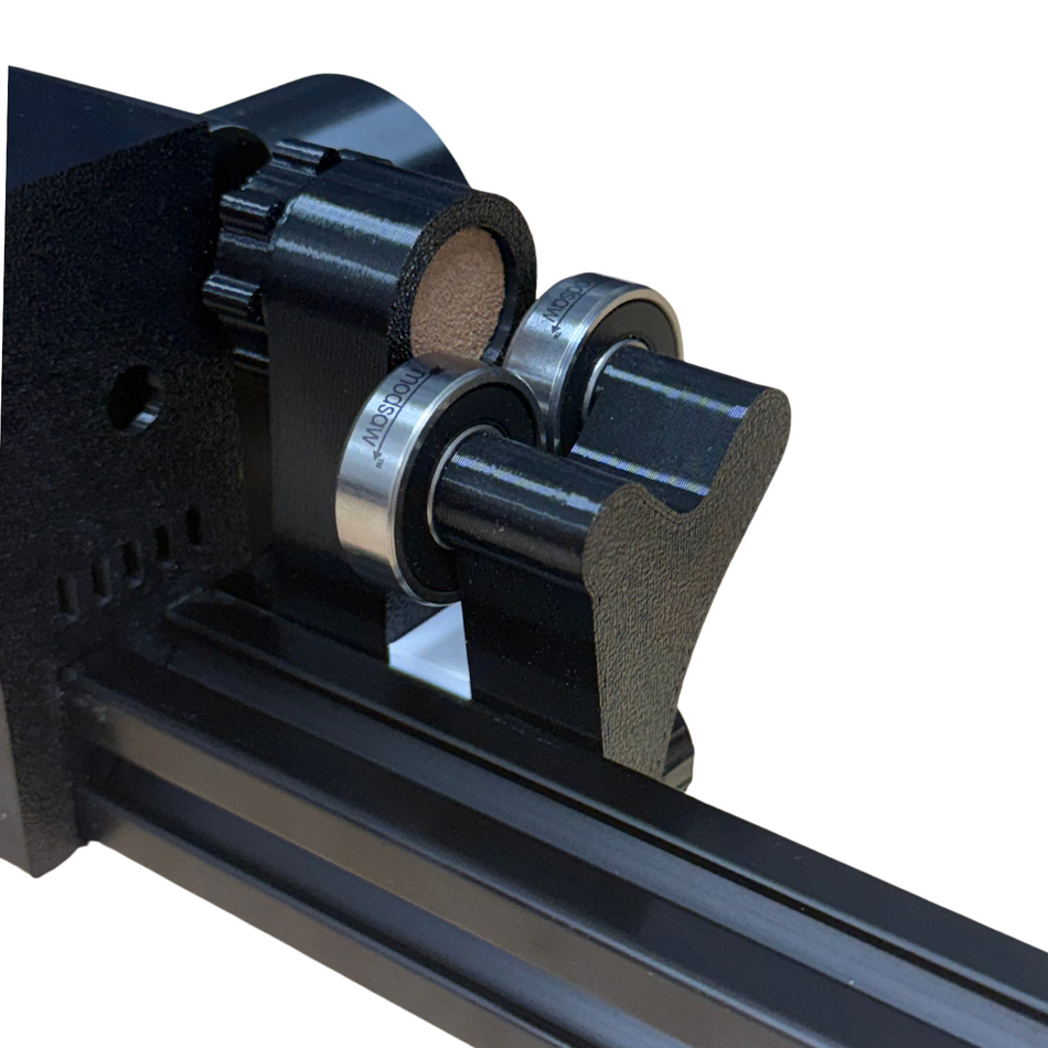 modsaw - Standard Saw Kit