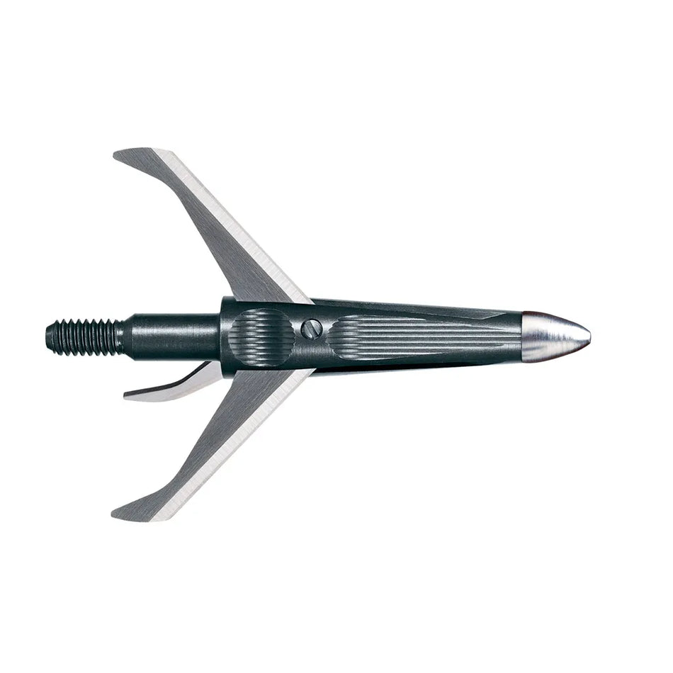 NAP Gobbler Getter Broadheads