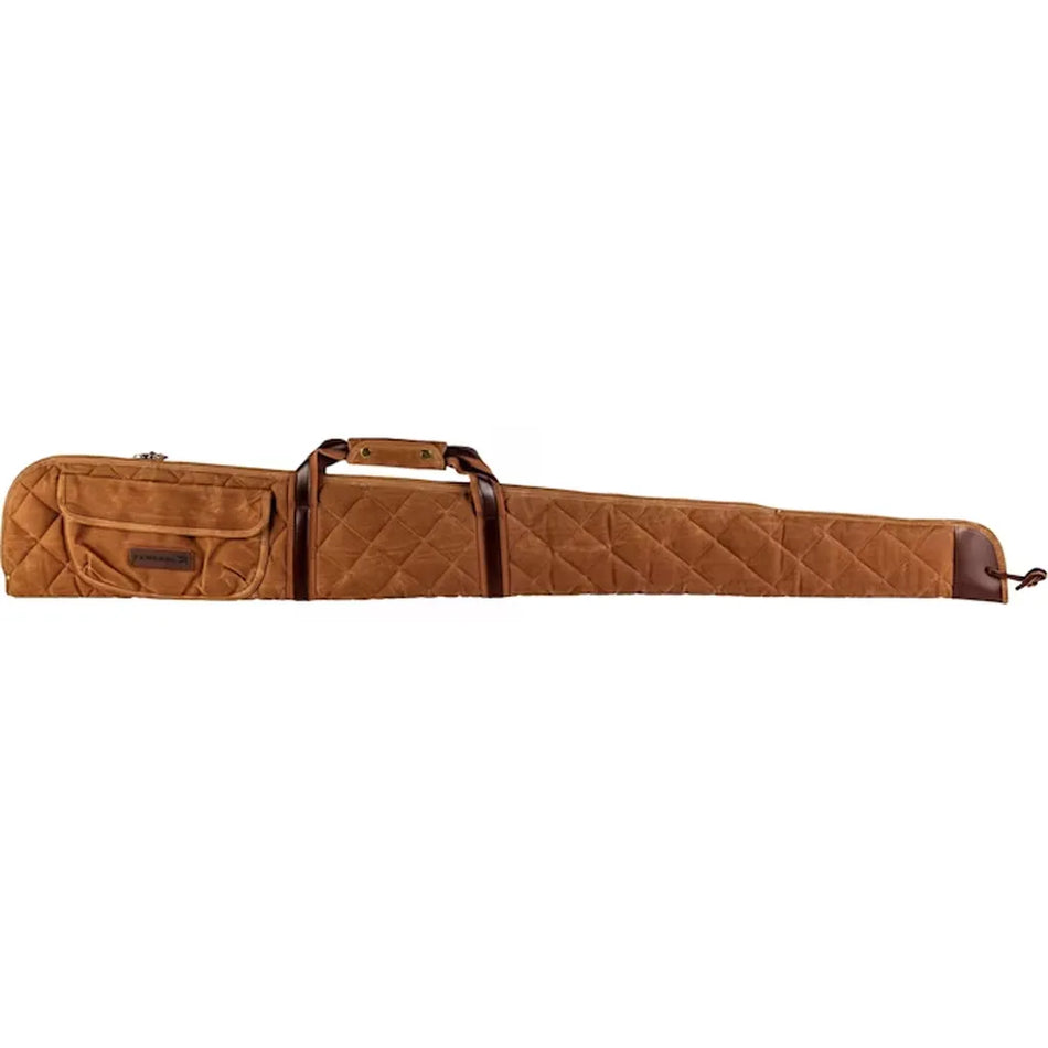 Federal Premium Shotgun Case