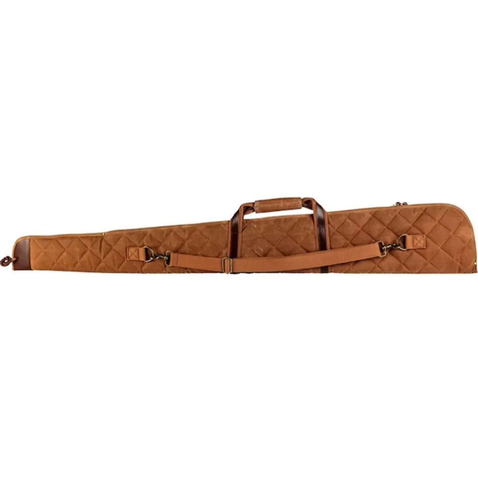 Federal Premium Shotgun Case