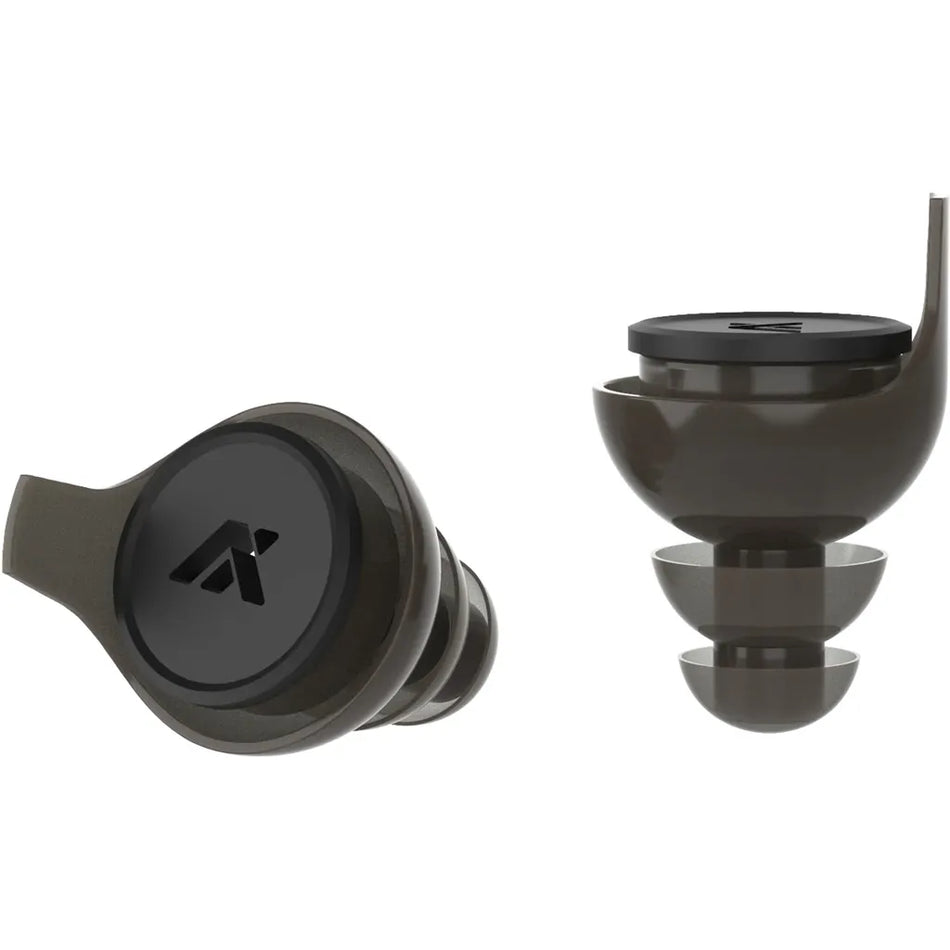 Axil XP Reactor Ear Plugs