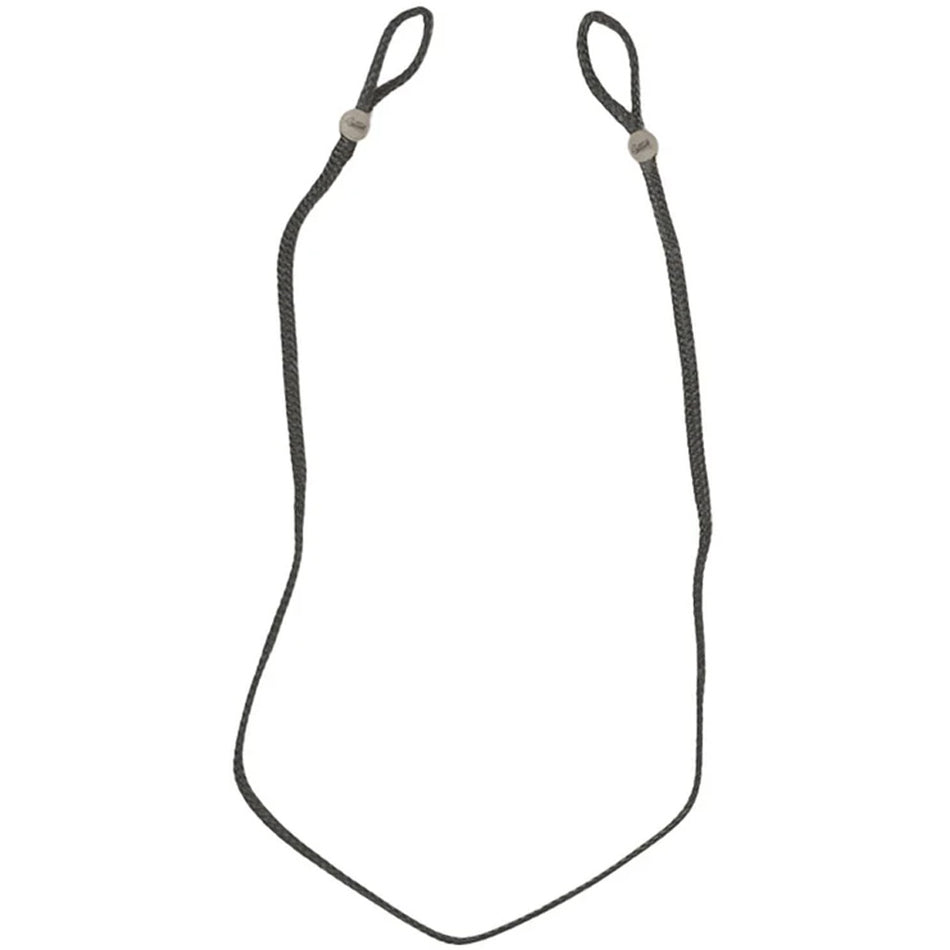 Latitude Single Step Aider