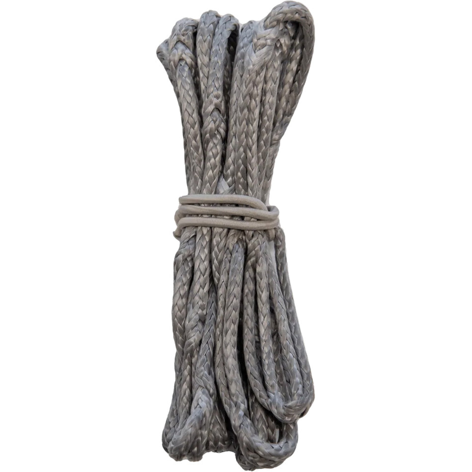 Latitude Daisy Chain