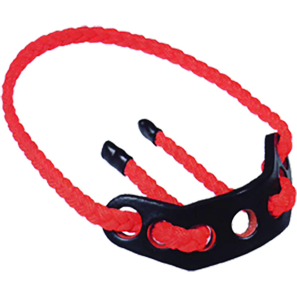 Paradox Standard Bow Sling