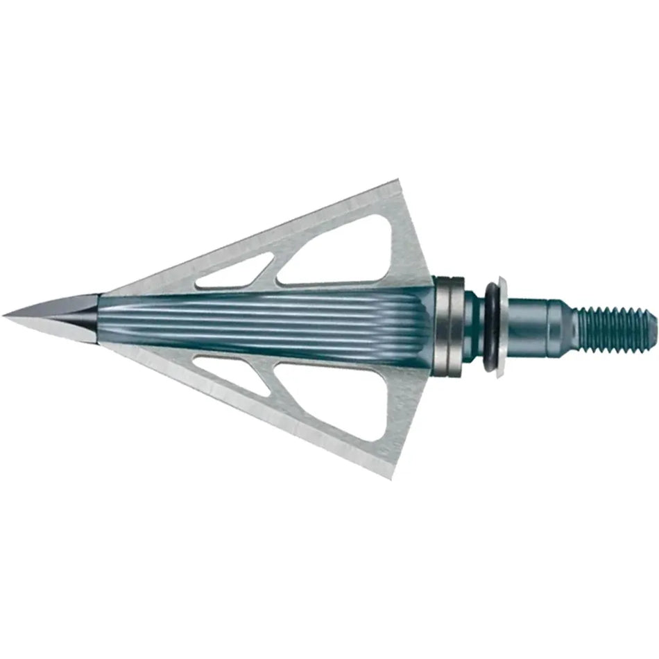 NAP Thunderhead Broadheads (Crossbow 125 gr. 5 pk.)