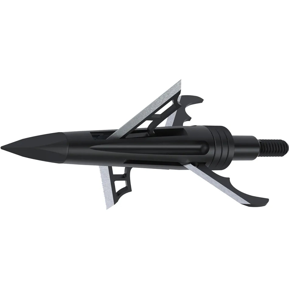 NAP DK4 Crossbow Broadheads